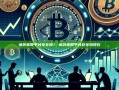 境外美股平台安全吗？-境外美股平台安全吗现在