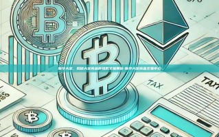 新华大宗，揭秘大宗商品市场的交易奥秘-新华大宗商品交易中心