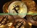 探索欧易OKX官网，数字货币交易的前沿阵地-