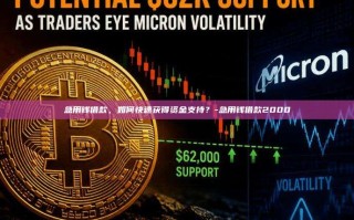 急用钱借款，如何快速获得资金支持？-急用钱借款2000