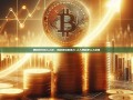 理财排行榜人人贷，揭秘投资新宠儿-人人理财是人人贷吗