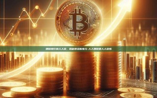 理财排行榜人人贷，揭秘投资新宠儿-人人理财是人人贷吗