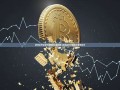 银河证券交易手续费的全面解析-银河证券交易手续费是多少