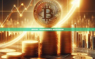 警钟长鸣，安全意识的重要性-警告安全标识牌